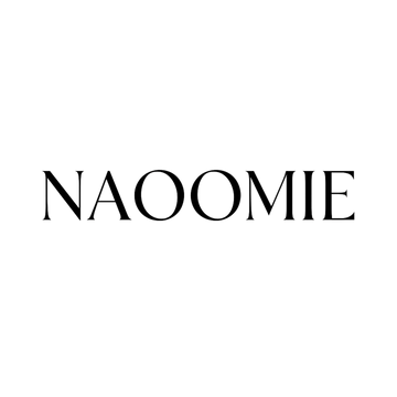 Naoomie