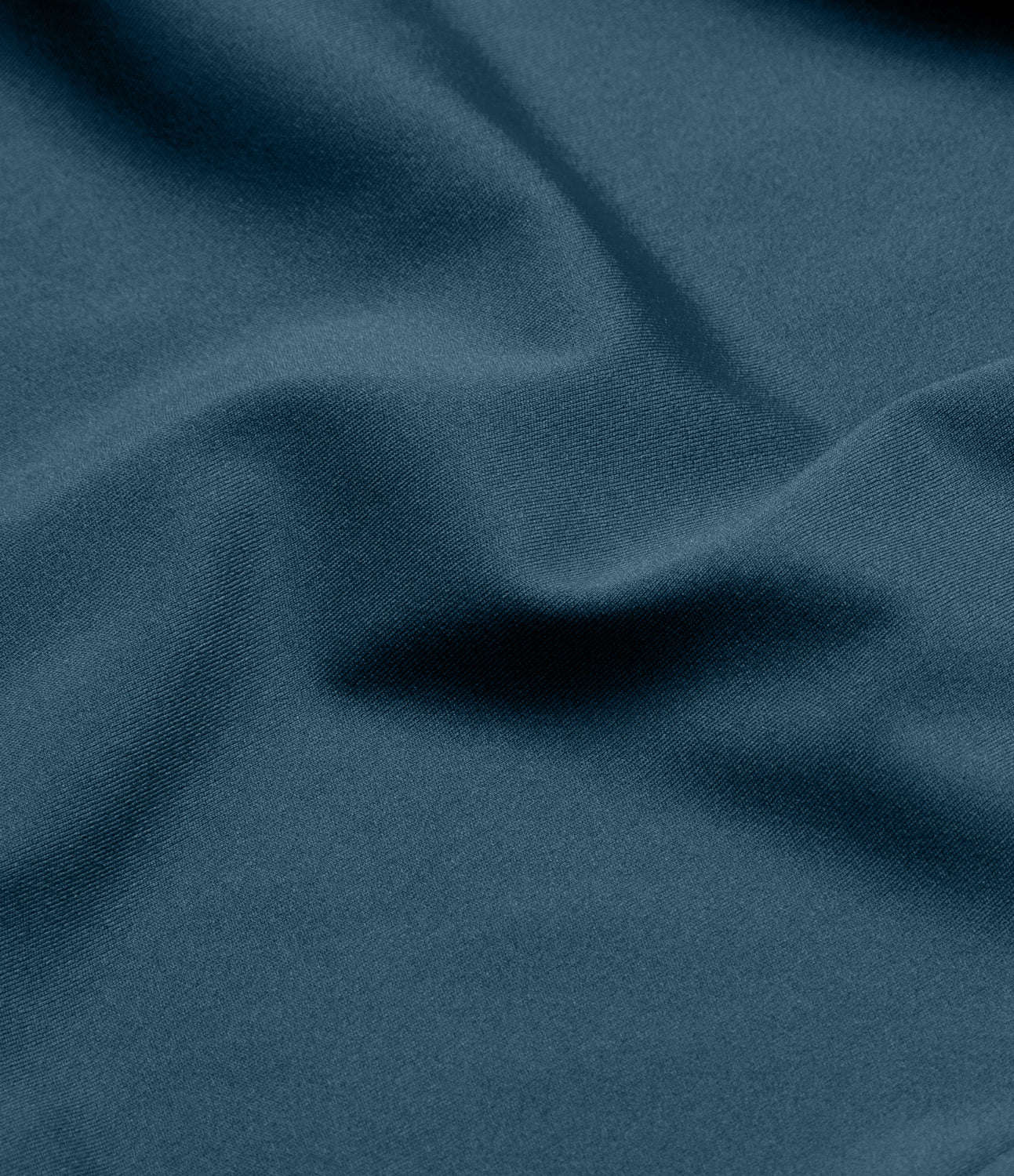 Naomie – Multifunkční jógové kraťasy 2 v 1