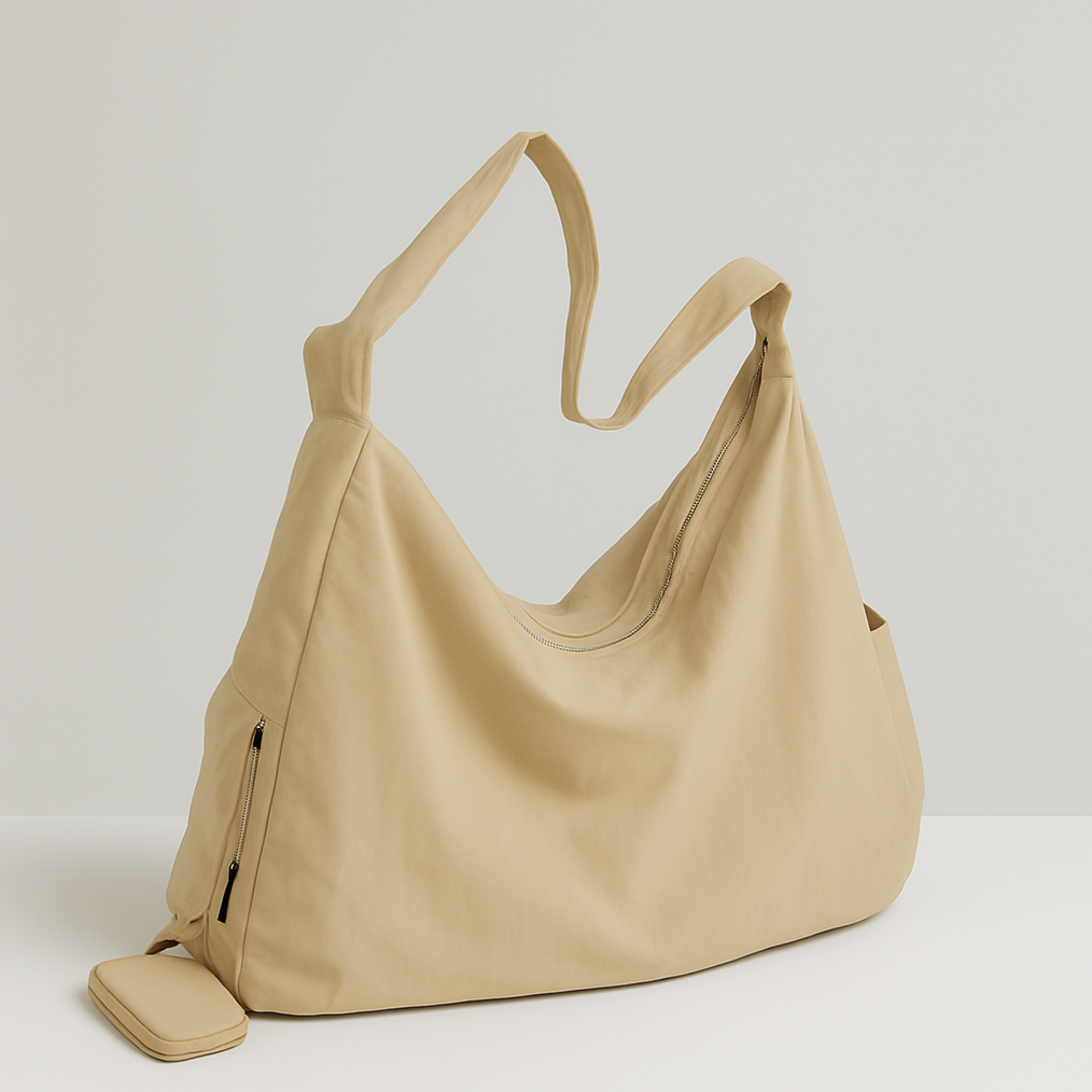 SOL | Everyday Shoulder Bag