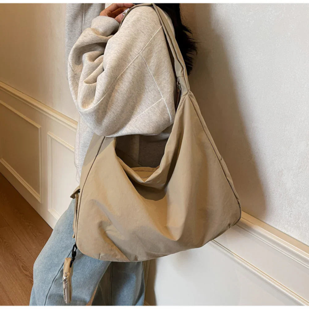 SOL | Každodenní taška přes rameno