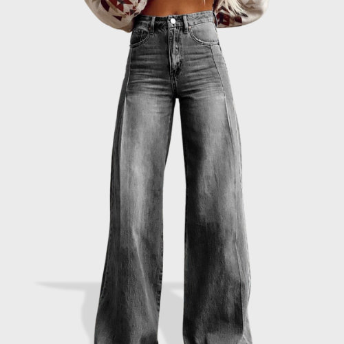 Kalhoty Vienna™ Large