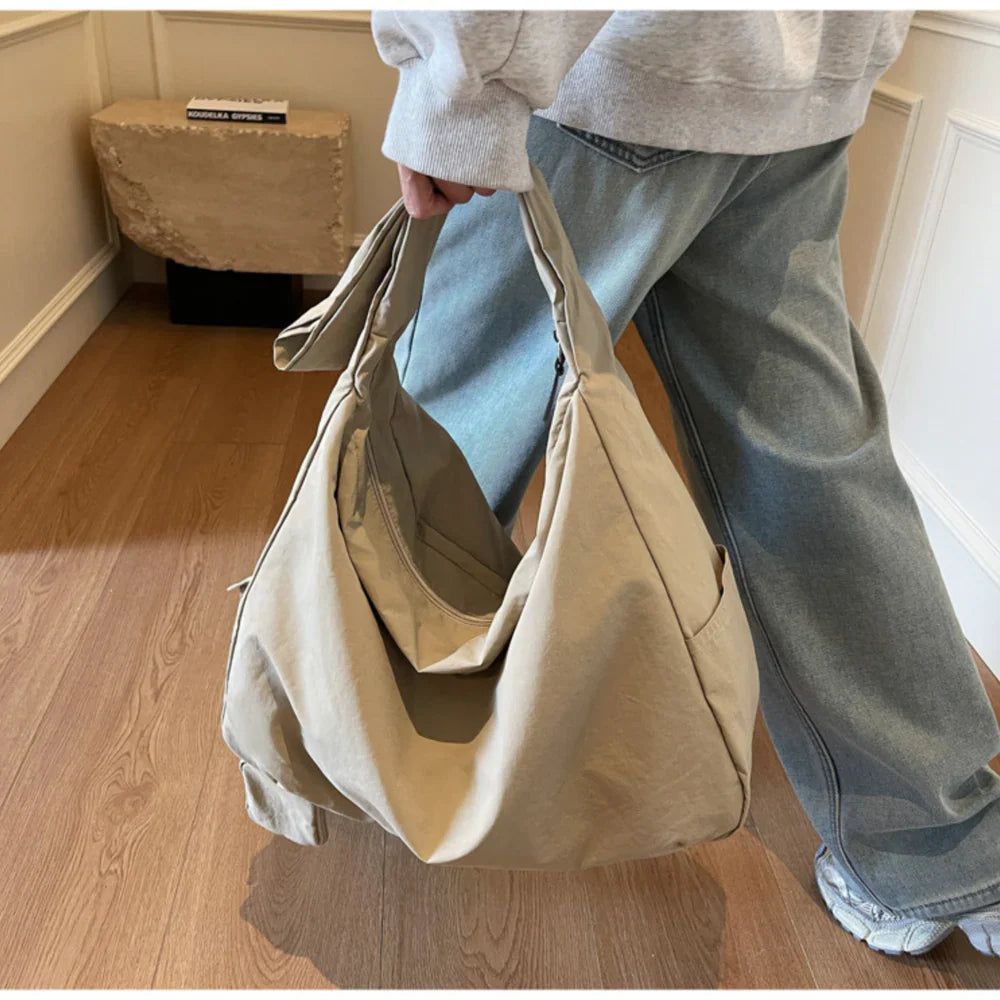 SOL | Každodenní taška přes rameno