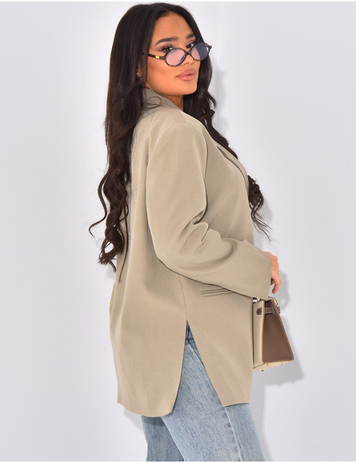 SAKO MÁTOVĚ BARVOVÉ