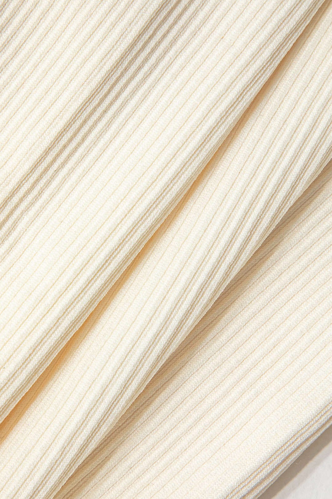 Elaine | Bezešvé sportovní set s Crop-Top &amp; Yoga-Shorts