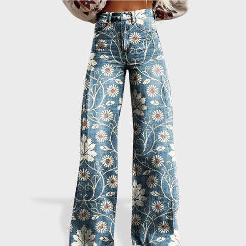 Kalhoty Monaco™ velikosti S