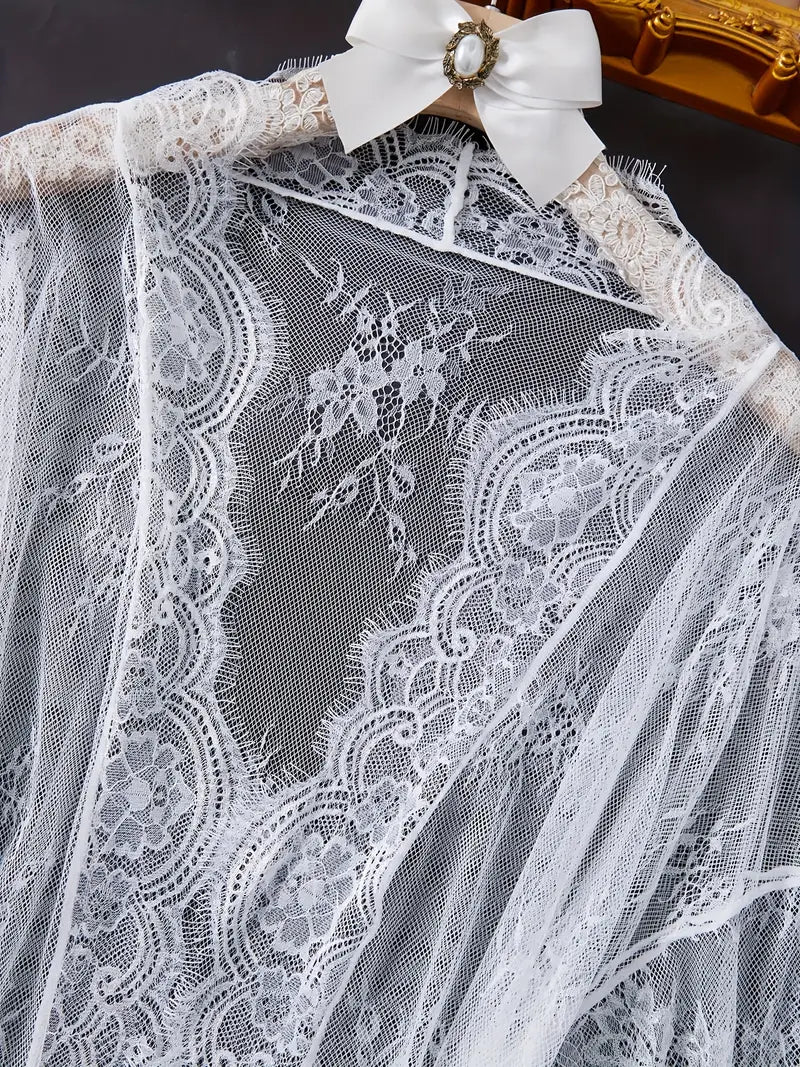 Ženské krajkové body – hluboký výstřih elegance