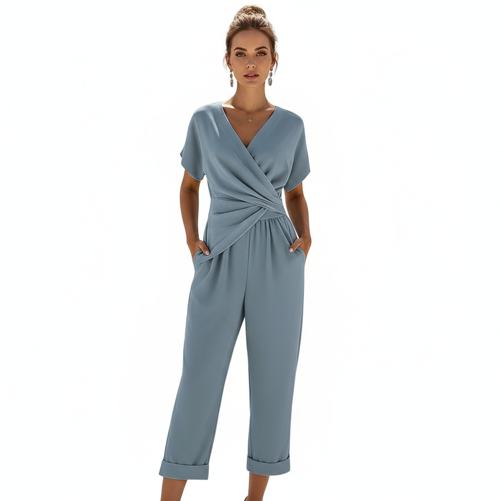 Isla | Elegantní dvoudílná sada 