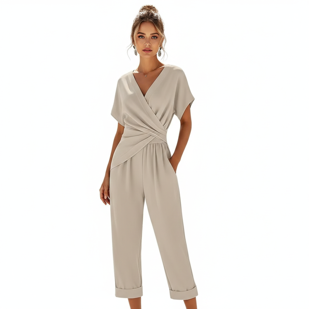 Isla | Elegantní dvoudílná sada 