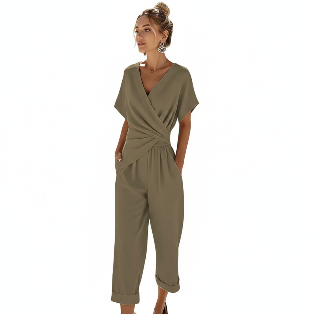 Isla | Elegantní dvoudílná sada 