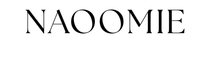 Naoomie