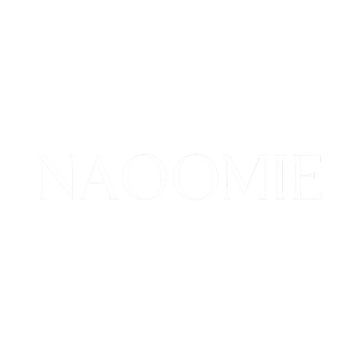 Naoomie