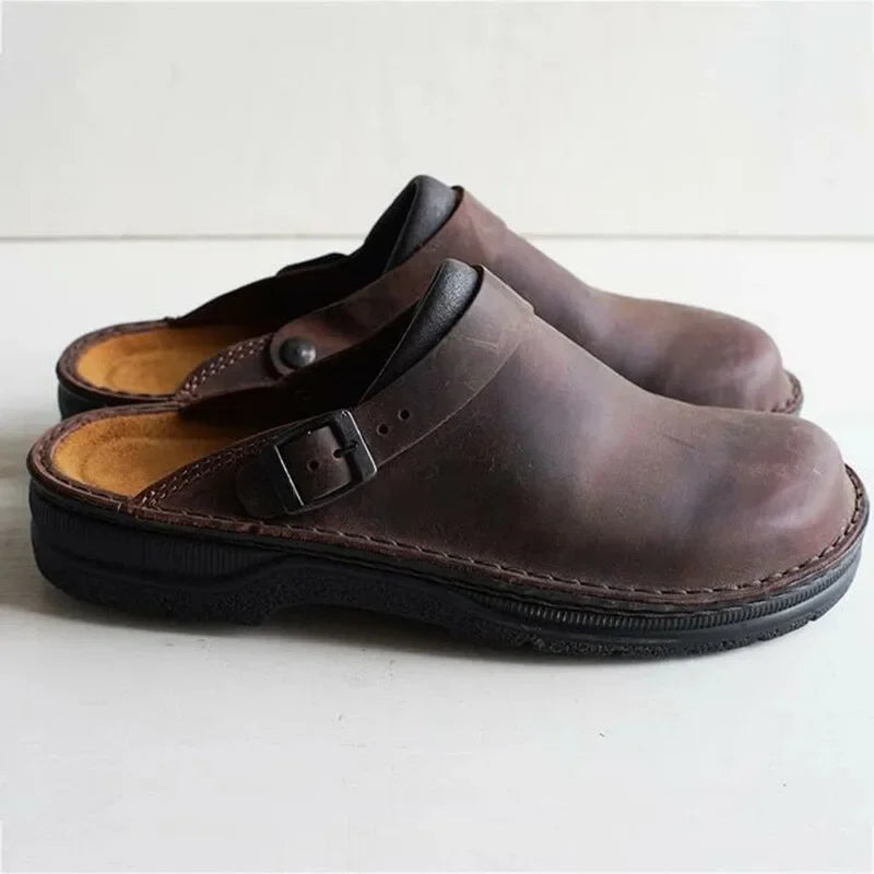 Dante™ Slip-On Shoes