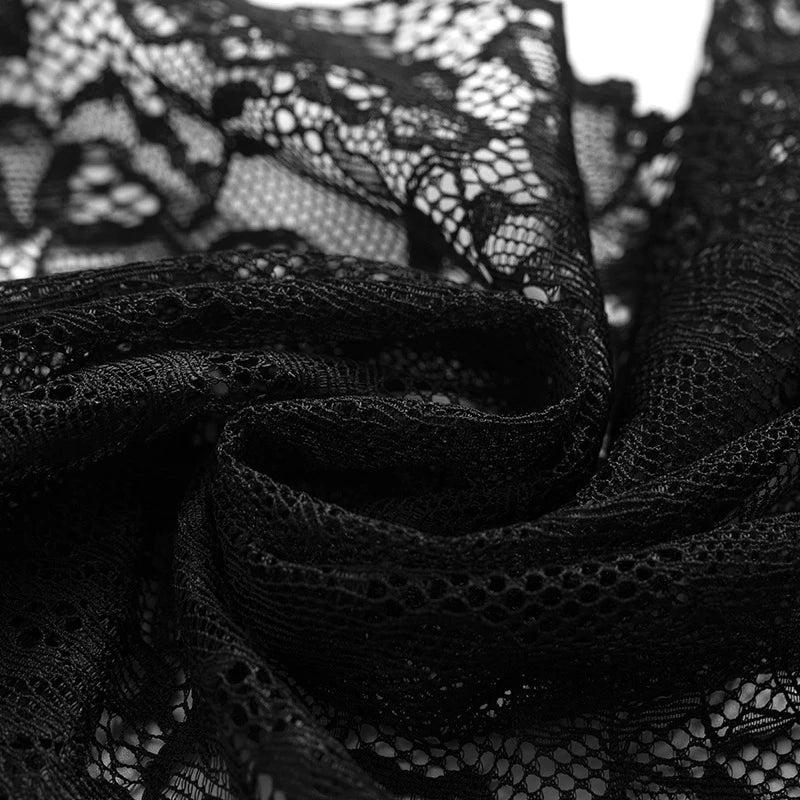 Růžová dotyková sada