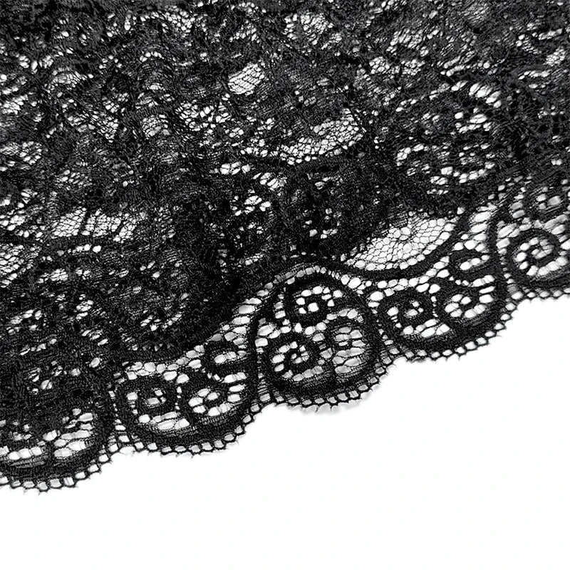 Růžová dotyková sada