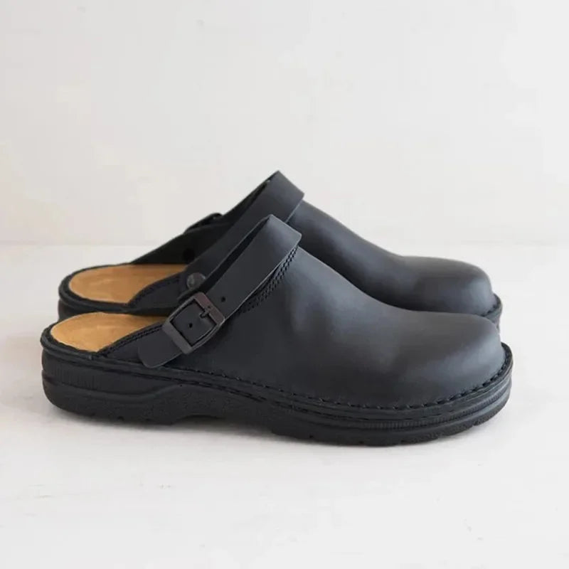 Dante™ Slip-On Shoes
