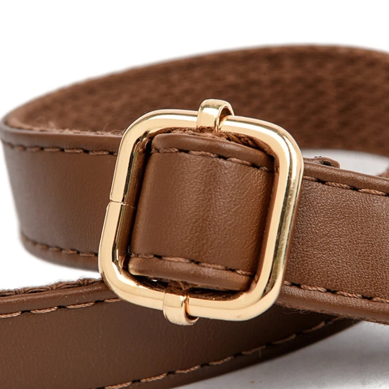 Dámská luxusní taška Naomie