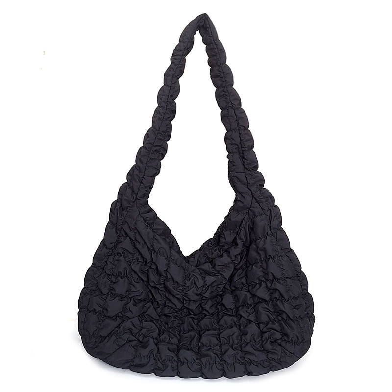 Skládací taška Lady Pattern Cloud