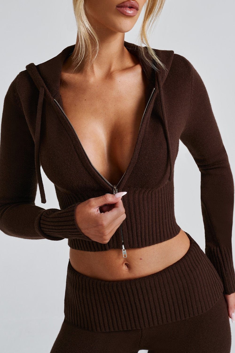 Elena | Odpočívadlo