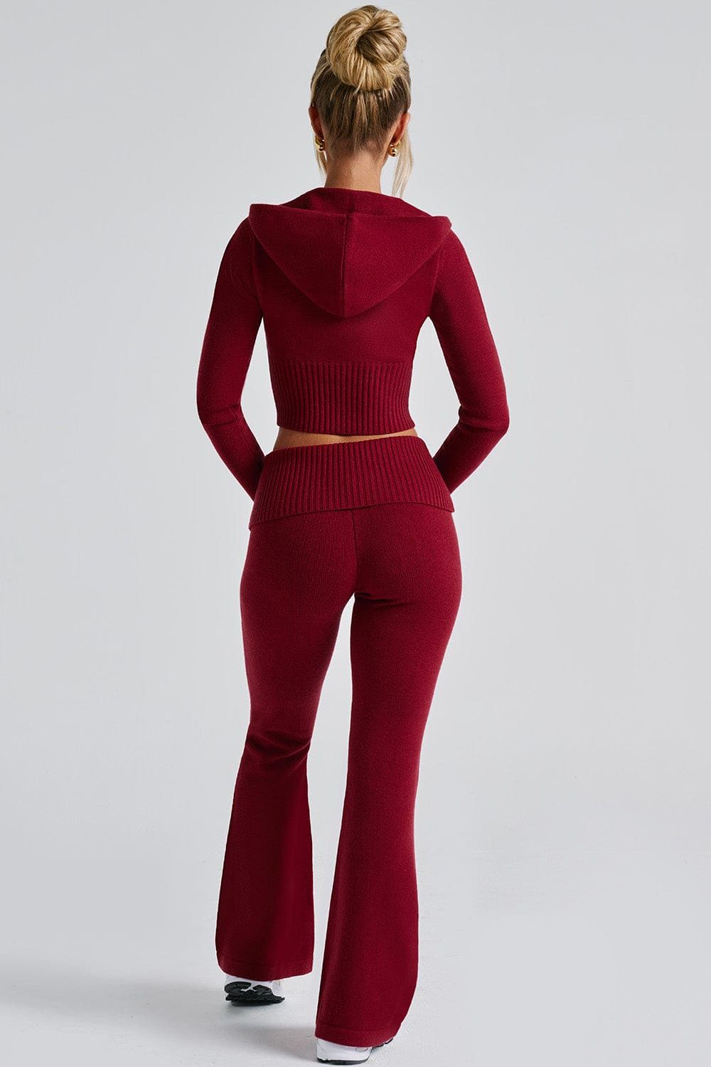 Elena | Odpočívadlo