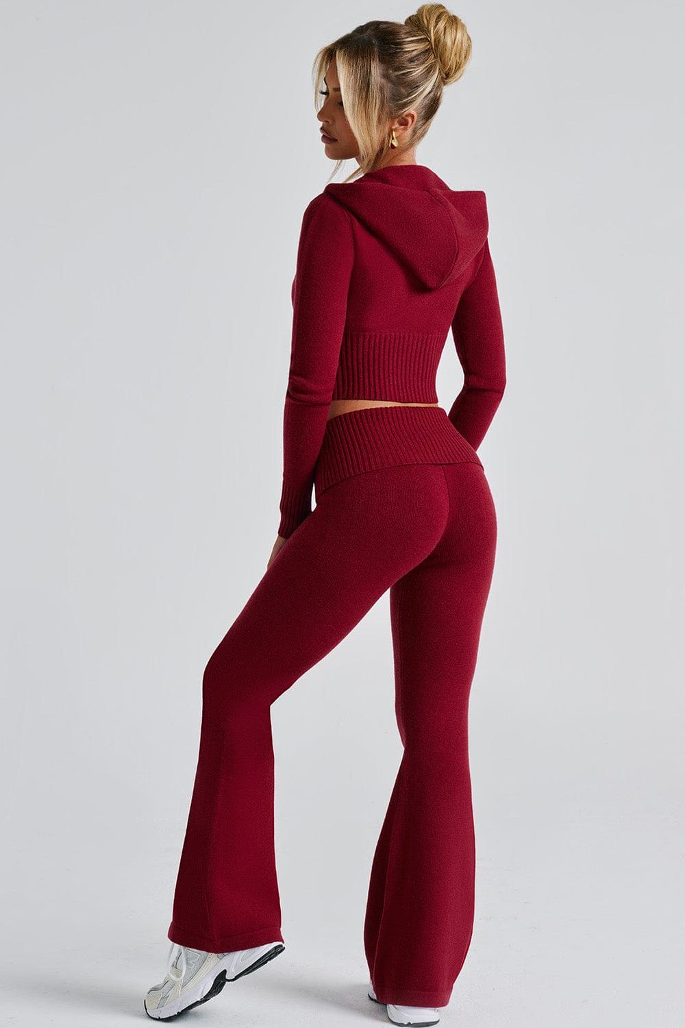 Elena | Odpočívadlo