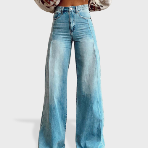 Kalhoty Celeste™ Large